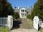 Historic Carnton House